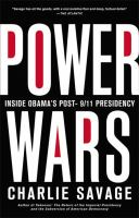 Power_wars